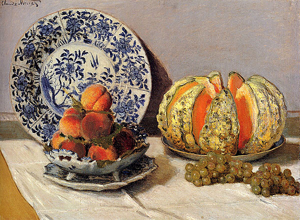 Claude+Monet-1840-1926 (1106).jpg